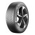 Шина Зимняя Continental 245/40R19 98T XL VikingContact 8 TL FR