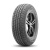 Шины RockBlade ROCK 727 A/T 265/70 R17 121/118R