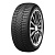 Шины Nexen Winguard Sport 2 255/35 R19 96V