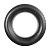 Шины Doublestar DW01 235/55 R18 100T