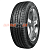 Шина Зимняя HiFly 165/60R14 75H Win-Turi 216 TL