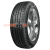 Шина Зимняя HiFly 195/50R16 88H XL Win-Turi 216 TL