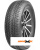 Шины Compasal 155/65 R14 WinterBlazer HP 75T