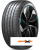 Шины Hankook 245/45 r19 iON evo 102Y