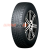 Шина Всесезонная Roadcruza 215/65R16 98H RA2000 TL