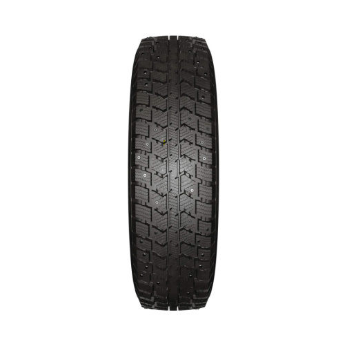 Шина Зимняя Attar 235/65R16C 115/113R W03 TL (шип.)