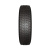 Шина Зимняя Attar 235/65R16C 115/113R W03 TL (шип.)
