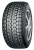 Зимние шины Yokohama F700S 225/50 R16 92Q