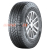 Шины Continental CrossContact ATR 265/70R16 112H