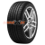 Шины Goodyear Eagle F1 Asymmetric 2 235/40ZR19 92(Y) N0