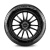 Шины Pirelli Cinturato P7 245/50 R18 100W