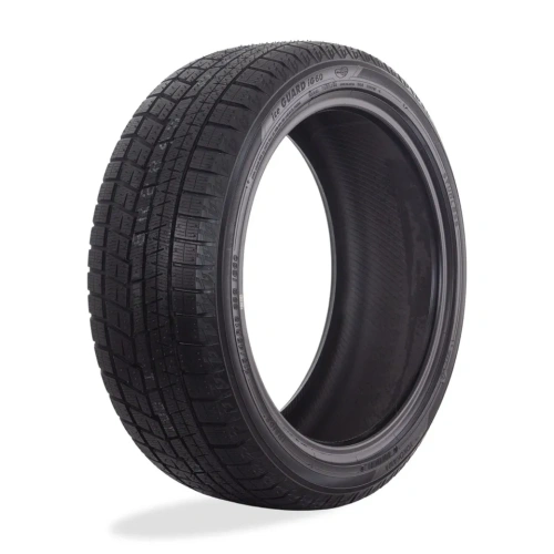 Шины YokohamaIG60 175/65 R14 82Q 