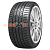 Шины Sailun Atrezzo ZSR 215/35R17 83Y XL