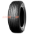Шина Летняя Yokohama 235/60R18 107V XL Advan V61E TL