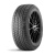 Шины Doublestar Winterking DW09 215/45 R17 91H