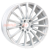 Диск литой RST R049 (Mercedes E) 8x19/5x112 ET43 D66.6 Silver