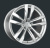 Диски Replay Replica BMW B170 9x19 5x120 ET48 ЦО74,1 Цвет SF