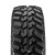 Шины Dunlop GrandTrek MT2 265/75 R16 112/109Q