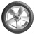 Шины Ikon Tyres (Nokian Tyres) Nordman SZ2 XL 205/50-R17 93W