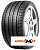 Шины Sunfull 185/55 r16 SF-888 83V