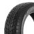 Шины BFGoodrich Winter T/A KSI 205/55 R16 91T