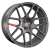 Диск литой Replay B113 7.5x17/5x120 ET20 D72.6 MGM