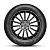 Шины CROSSLEADER DH08 195/65 R15 91H