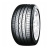 Шины Yokohama Advan Sport V103B 275/40 R20 106Y