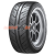 Шины Hankook Ventus R-S4 Z232 275/35R19 96W