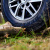Шины Dunlop GrandTrek AT5 225/65 R17 102H