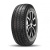 Шины Doublestar DLA02 215/70 R15 109/107R