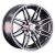 Диск LS 832 7,5x17/5x114,3 ET45 D67,1 GMF (спец) Диск LS 832 7,5x17/5x114,3 ET45 D67,1 GMF (спец)