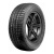 Шины Continental ContiCrossContact UHP 255/55 R18 105W