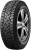 Зимние шины Nexen Winguard Spike SUV C 235/65 R16 121/119R