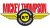 Шины Mickey Thompson Baja MTZ P3 LT315/60R20(35x12,5R20) 121Q