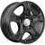 Диски Skad Калипсо 6,5x16 5x130 ET43 ЦО84,2 NBLM