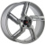 Диски LegeArtis Replica Mercedes Concept-MR501 7,5x18 5x112 ET47 ЦО66,6 Цвет S