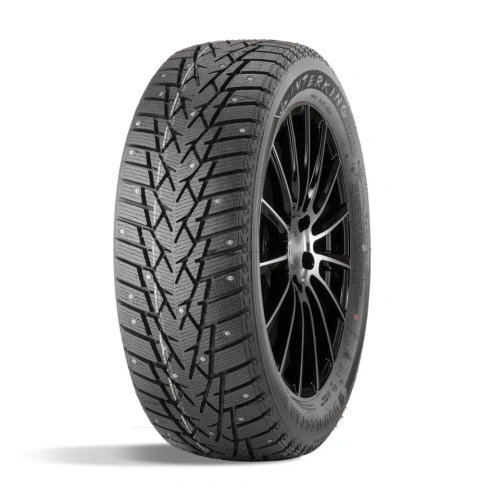 Шины DoubleStarDW01 225/55 R18 98T 