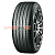 Шина Летняя Yokohama 215/45R18 89W Advan dB V552 TL