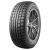 Шина Зимняя Antares 215/60R17C 109/107T Grip 20 TL