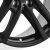 Легкосплавные диски Rial X10X 8.5x18 5*120 ET46 Dia74.1 Racing Black