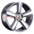 Диск Replay VV290 8,5x19/5x112 ET28 D66,6  GMF (конус, C570-01)