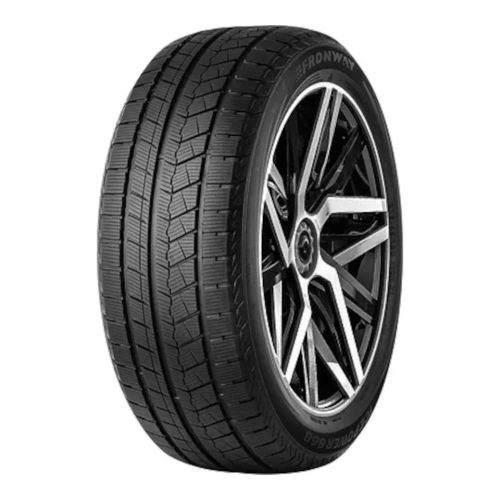 Шины FRONWAYICEMASTER I 235/55 R20 105H 