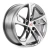 Диски X'trikeRST  CX-5  R037  7,0\R17 5*114,3 ET45  d67,1  HSB/FP  [40117]