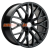 Диск Khomen Wheels KHW2005 (3 Series new) 8,5x20/5x112 ET27 D66,6 Black matt Диск Khomen Wheels KHW2005 (3 Series new) 8,5x20/5x112 ET27 D66,6 Black matt