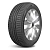 Шины Ikon TyresIkon Autograph Aqua 3 SUV 225/55 R18 98V 