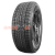 Шина Зимняя Yokohama 205/65R16 95Q iceGuard iG70 TL