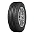 Шины CORDIANT  215/55/17  V 98 RUN TOUR  XL