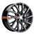 Диск Khomen Wheels KHW1804 (XC40/XC60) 7,5x18/5x108 ET50 D63,3 Gray Диск Khomen Wheels KHW1804 (XC40/XC60) 7,5x18/5x108 ET50 D63,3 Gray