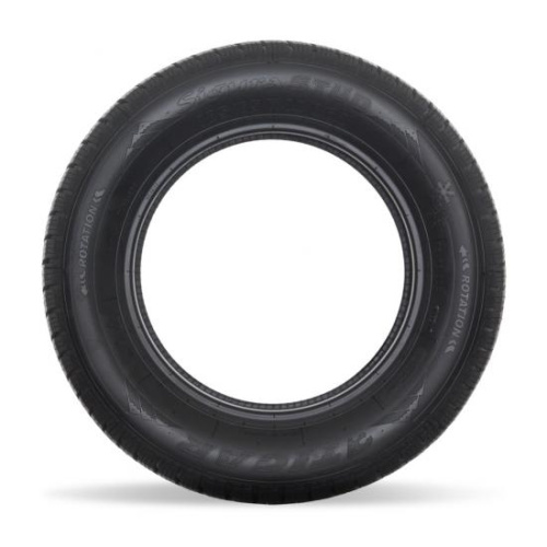 Шины Tigar Sigura Stud 185/65 R14 86T